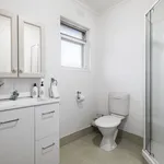 Rent 2 bedroom house in Caulfield North