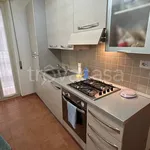 Rent 1 bedroom apartment of 30 m² in Agropoli