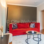 Rent 1 bedroom apartment of 45 m² in Hamburg