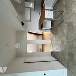 Rent 3 bedroom apartment of 400 m² in NANGIS