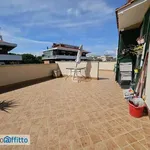 Rent 3 bedroom apartment of 75 m² in Rome