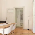 Rent 4 bedroom apartment of 80 m² in Berlin