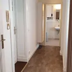 Rent 1 bedroom apartment of 56 m² in berlin