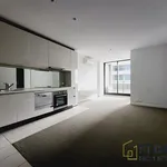 Rent 1 bedroom apartment in Melbourne