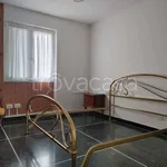 Rent 4 bedroom apartment of 80 m² in Rovegno