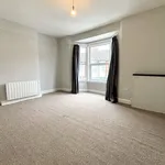 Flat to rent in Cedar Road, Northampton, Northamptonshire NN1