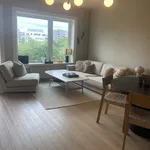 Rent a room of 10 m² in Oslo