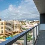 Rent 2 bedroom apartment of 106 m² in Portimão