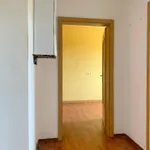 EILENBURG - BERG * APARTMENT mit kleiner KÜCHENZEILE * TAGESLICHTBAD MIT WANNE