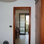 Rent 2 bedroom apartment of 30 m² in Settimo Torinese