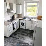 Rent 2 bedroom house in Wales