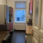 Rent a room in berlin