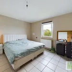 Huur 3 slaapkamer huis van 1259 m² in LIBRAMONT-CHEVIGNY