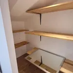 Appartement de 37 m² avec 2 chambre(s) en location à Villefranche-sur-Saône