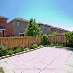 3 bedroom apartment of 31495 sq. ft in Markham (Berczy)