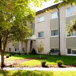 2 bedroom apartment of 839 sq. ft in Burlington