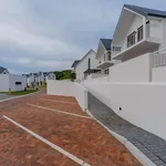 Rent 1 bedroom apartment in Kouga Local Municipality