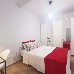 Rent a room in Barcellona