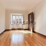 Rent 6 bedroom house of 670 m² in Lisbon