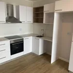 Rent 2 bedroom apartment in George