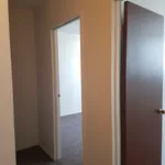 Rent 2 bedroom apartment in Saskatoon