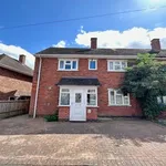 Rent 6 bedroom apartment in Charnwood