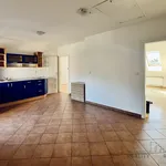 Rent 2 bedroom apartment in Brno