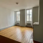 Appartement de 35 m² avec 1 chambre(s) en location à Monclar