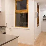 Rent 2 bedroom apartment in barcelona