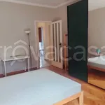 Rent 3 bedroom apartment of 80 m² in Torino