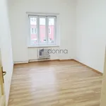 Rent 2 bedroom apartment of 47 m² in Prague