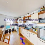  appartement avec 9 chambre(s) en location à Brest