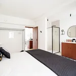 Rent 1 bedroom apartment of 85 m² in Antwerp