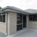 Rent 3 bedroom house in Tauranga