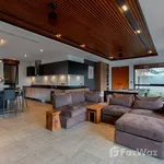 Rent 4 bedroom house of 450 m² in Phuket