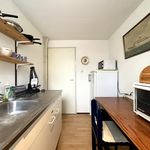 Rent a room of 21 m² in groningen