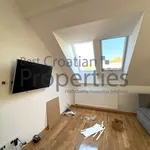 Rent 1 bedroom apartment of 55 m² in City of Zagreb