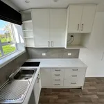 Rent 1 bedroom apartment in Te Awamutu