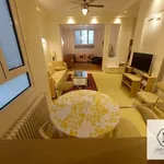 Rent 2 bedroom apartment of 93 m² in Kolonaki - Lykavittos