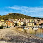 Rent 2 bedroom apartment of 55 m² in Monte Argentario