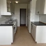 Rent 3 bedroom apartment of 96 m² in Oxelösund