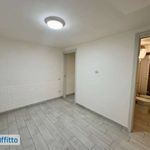 Affitto 2 camera appartamento di 35 m² in Naples