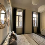 Rent 9 bedroom apartment in Lisbon