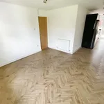 Rent 1 bedroom flat in Wales