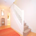 Rent 4 bedroom flat in Aberdeen