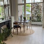 Huur 2 slaapkamer appartement van 72 m² in Amsterdam