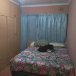 Rent 4 bedroom house in  Pietermaritzburg 