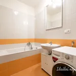 Rent 2 bedroom apartment in Praha 10