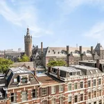 Rent 3 bedroom apartment of 98 m² in Den Haag