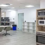 Rent 1 bedroom apartment in valencia